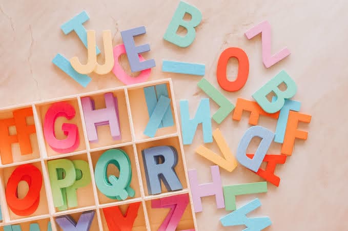 定期受講中の方のみ購入可）英語を教えます 楽しく使える英語を学びましょう！ イメージ1