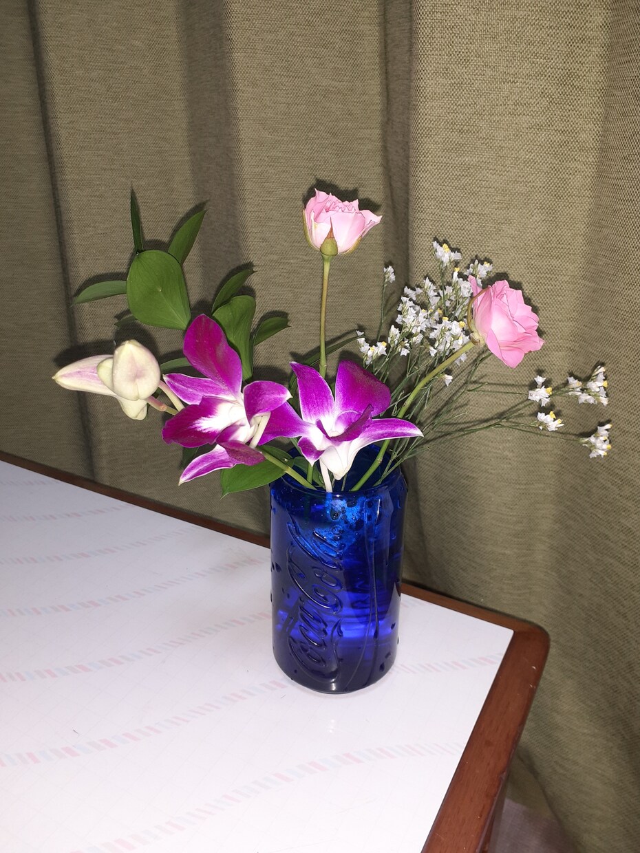 心の悩みを解消します ◎気分の良い時、少しだけお話しませんか？ イメージ1