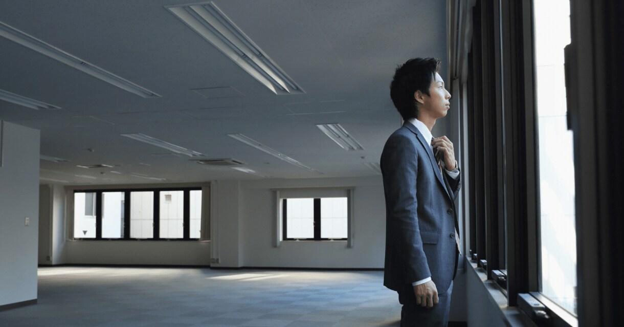 管理職の迷いを言語化し意思決定を支えます 15年超の管理職経験を活かした、伴走型コーチング イメージ3