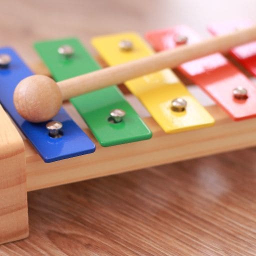 3歳～未就学児の不安やお悩みなんでも聞きます 相談援助16年の経験豊富な現役子育て支援員が応対いたします イメージ1