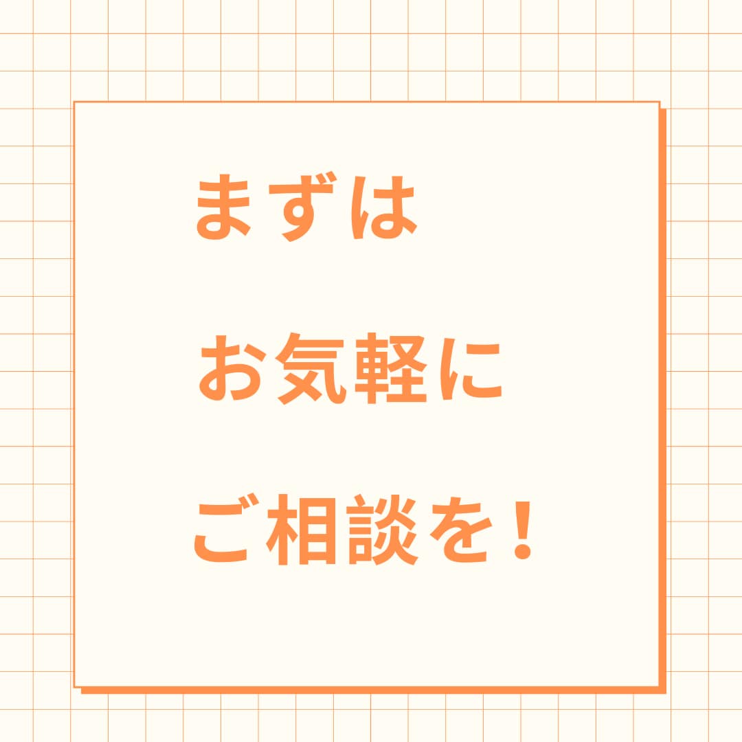 外国人観光客対応！駅員の接客英会話レッスンします 駅の「困った」を英語で解決！自信を持っておもてなしを！ イメージ3