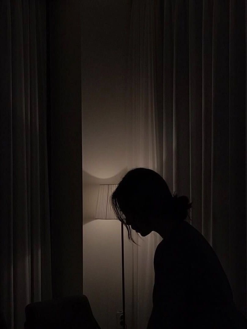 辛口女子が相談、愚痴お聞きします 辛口女子が相談、愚痴のります！！ イメージ1