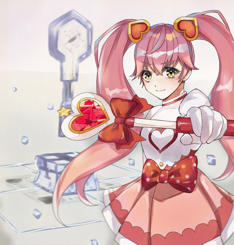 ご希望のイラスト.アイコン描きます 二次創作.オリキャラなんでもOK!! イメージ3