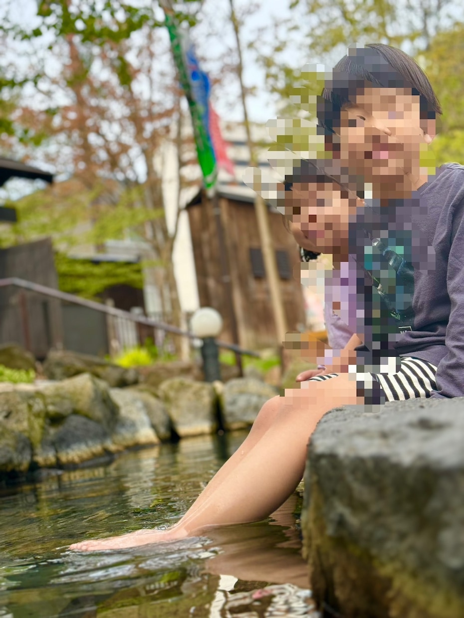 納期最速・枚数無制限。札幌市周辺で笑顔を撮影します 今週末でも大丈夫。誰よりも軽くて早い。お気軽にどうぞ。 イメージ3