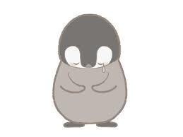 孤独を感じている方へ。唯一無二の相談相手になります この世の中の生きづらさを共有しましょう イメージ1
