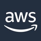 AWSの各種設定代行、Q＆A対応します AWSで悩んでいる方、お困りの方は必見！ベンダー資格保有 イメージ1