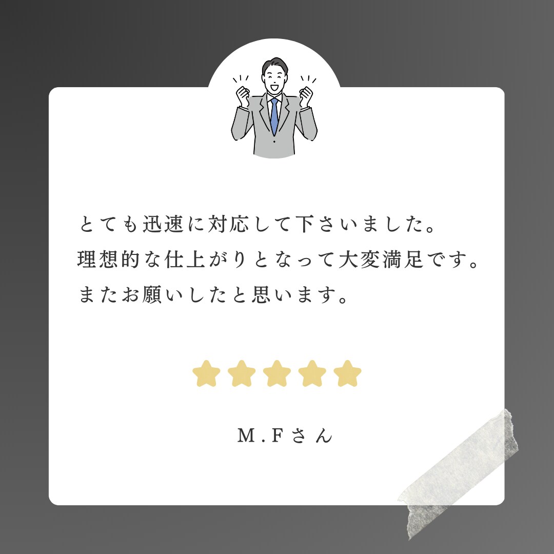 WordPressの初期設定代行します ＼はじめてのWordPress／最初の一歩をサポートします イメージ6