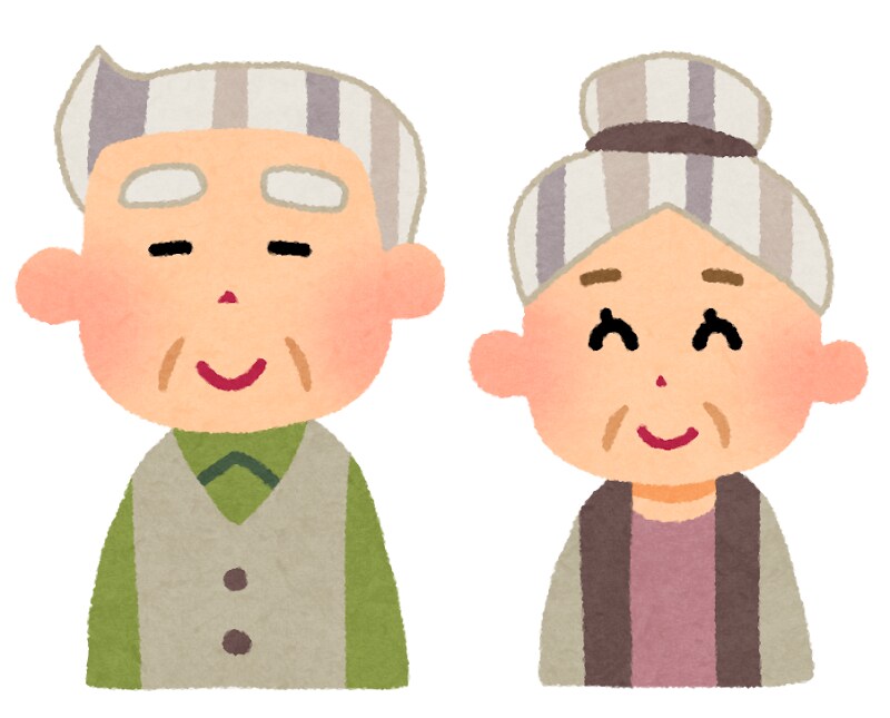 自治体介護保険業務の相談に乗ります 介護システム運用で培ったノウハウであなたの業務をサポート！ イメージ1