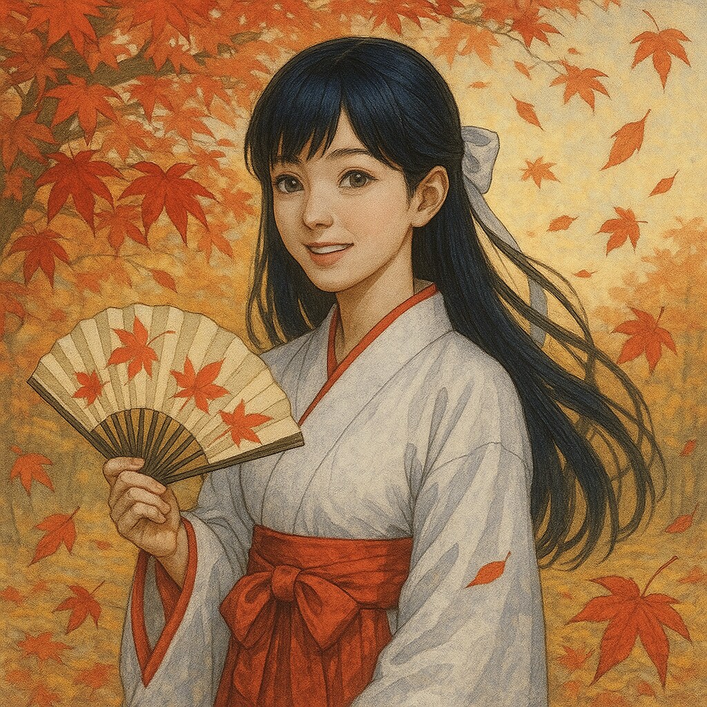 金龍縁結び黄金龍脈と豊穣の御神光で全方位開運します 金龍と豊受大神の御神光で恋愛・金運・人脈を同時に開花 イメージ7