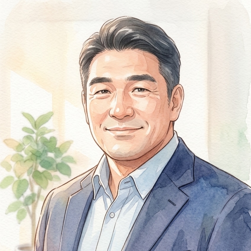 就労支援や福祉施設の運営相談★元管理者が助言します 就労支援や福祉施設の運営悩み★元管理者が具体的に助言します イメージ1