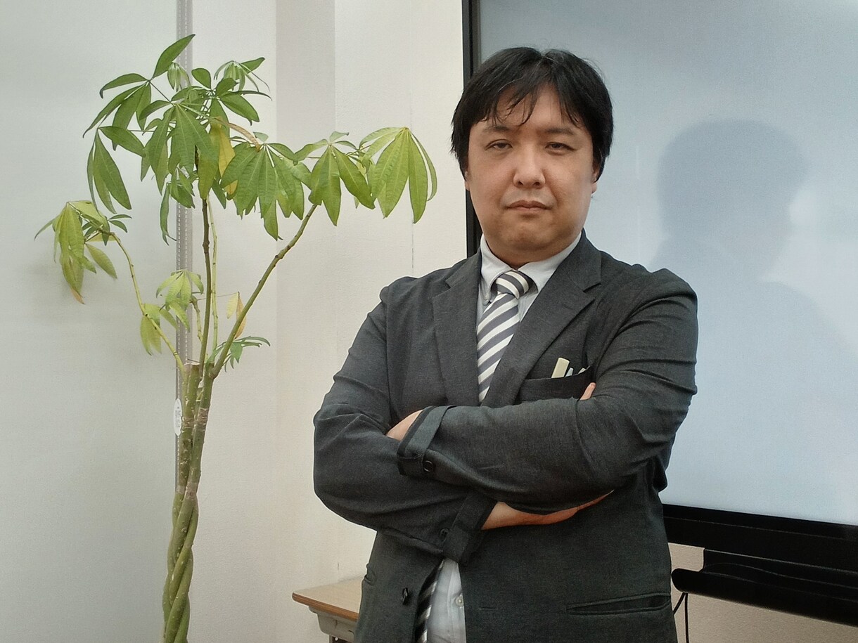 1回から可能。中学社会の指導をします 「50点未満の子」「つまずき解消」基本の解説重視！日曜日も可 イメージ5