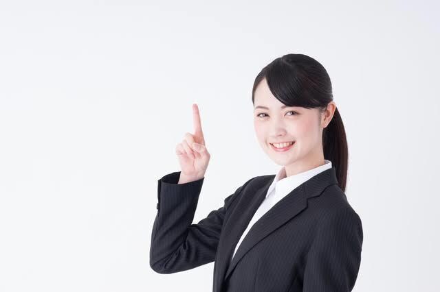 就活の戦略を一緒に考え、勝たせます 圧倒的実践的アドバイスを行い、勝利させます。 イメージ1