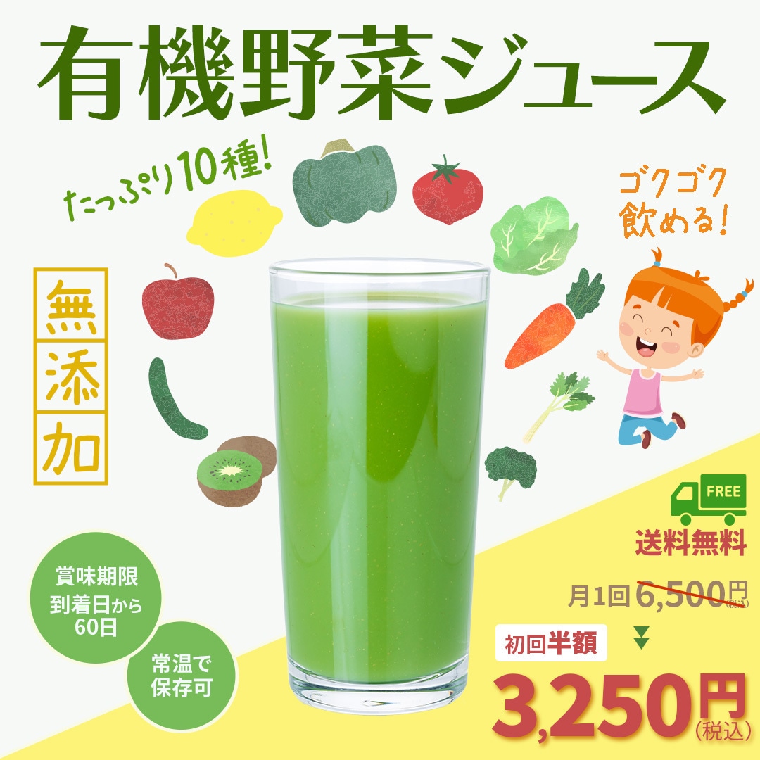 Instagramで使う画像を作成します おまかせもOKです！お好きな雰囲気で作成いたします◎ イメージ3