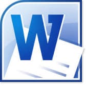 手書きやPDFデータからワード・エクセル・メモ帳へ文章を立ち上げます！ イメージ1