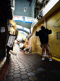 ご要望に添いつつコーディネイト組みます 周りと被らないファッションを目指そう！ イメージ4