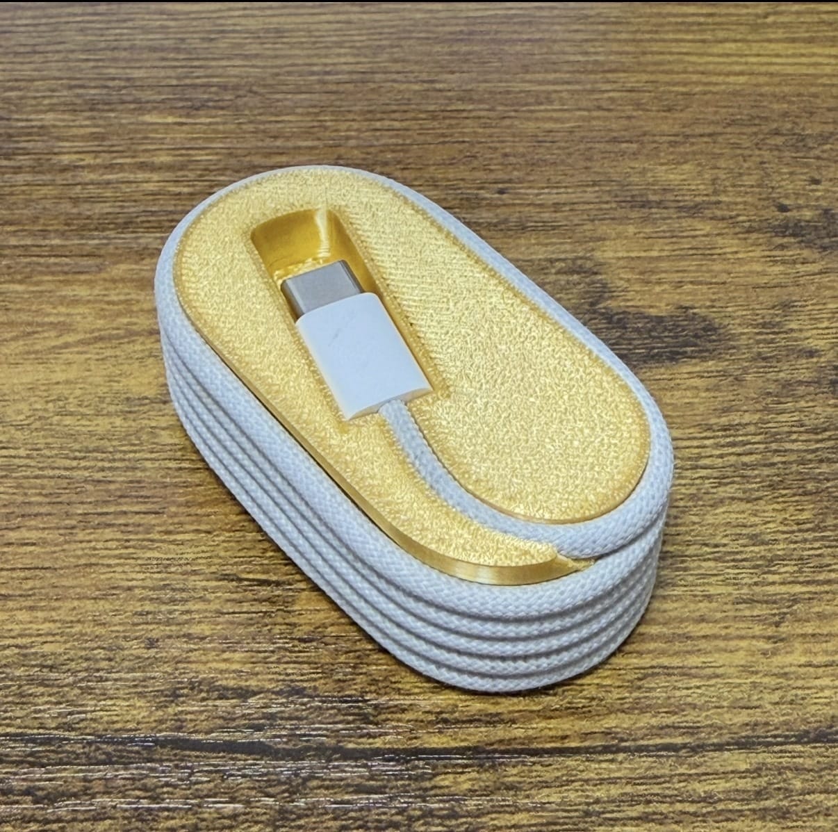STL/3MFデータを3Dプリント代行します Bambu Lab純正PLAのみ使用｜1個から対応 イメージ4