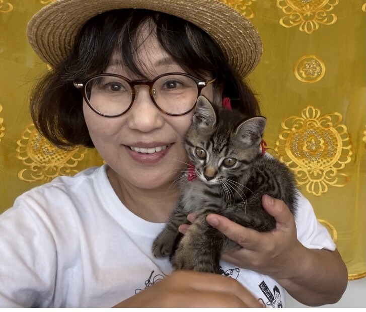 モヤモヤや不安の原因など寄り添い解決させて頂きます 自分では選択出来ない迷いや、気付かない深層心理に迫ります イメージ5
