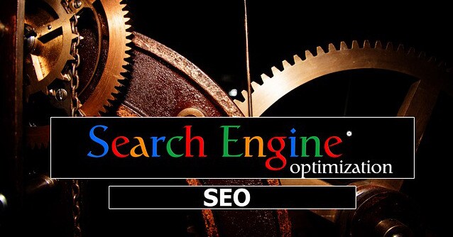 WEB上に出回っていないSEOの資料を公開します 極めて専門的な物です。興味のある方のみご購入下さいませ。 イメージ1