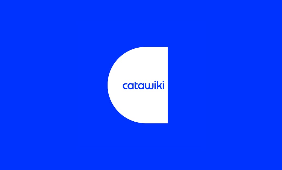 欧州オークションへの出品と販売支援をします Catawikiを活用してトランプ関税を避けながら越境販売！ イメージ1