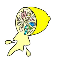 ロゴやイラストを描きます 可愛い！何かに使いたくなるイラストデザイン イメージ2