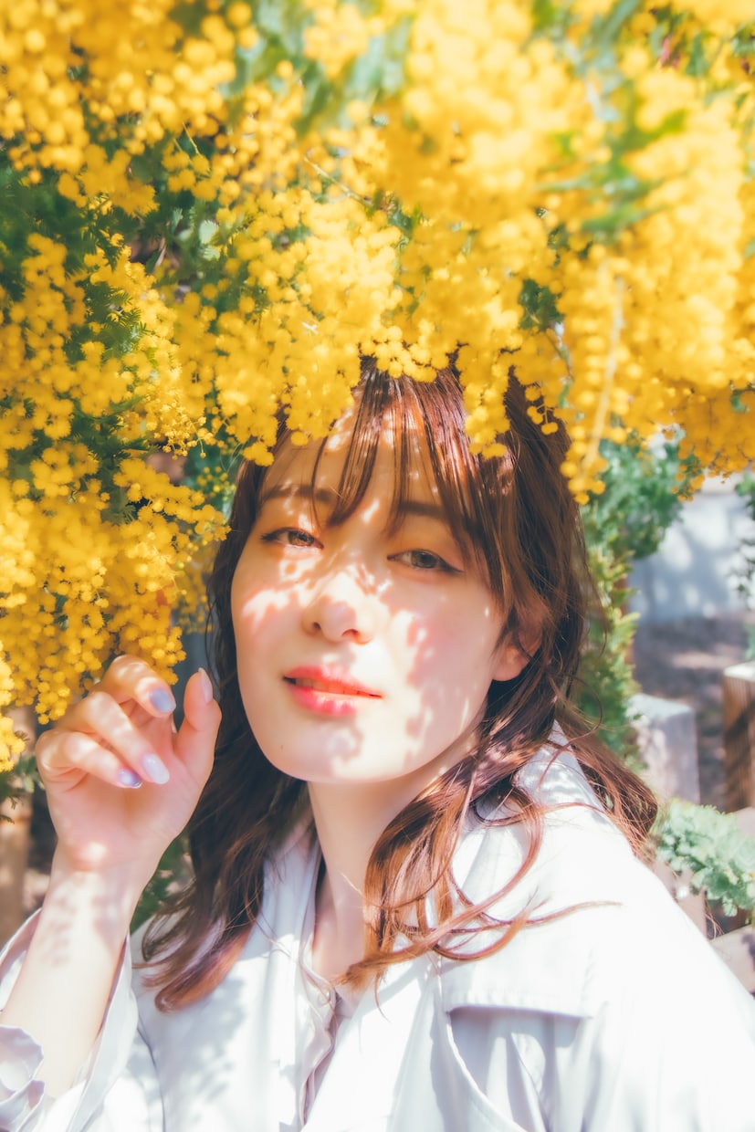 Lightroom classicでの編集請負ます 写真のクオリティーをあげて一生の思い出に！ イメージ4