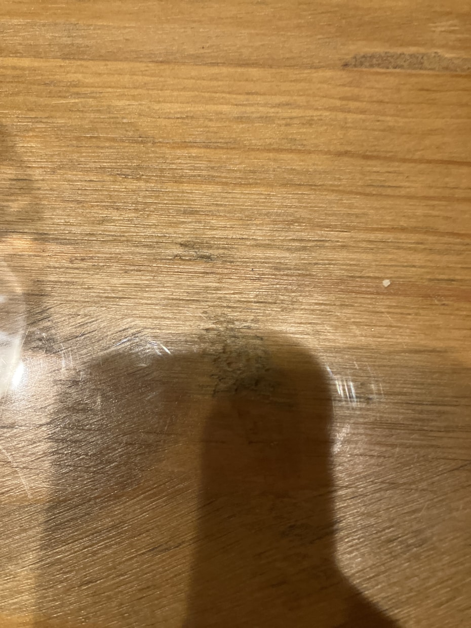 気軽に占わせてもらいます 迷った心に、未来へのヒントをお届けします。 イメージ2