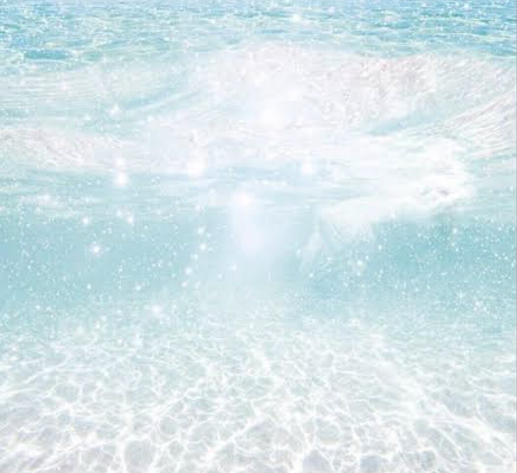 筆跡鑑定で後から追加した文字を判別します 調べたい筆跡は土田鑑定鑑定研究所　わかりやすい解説付き鑑定書 イメージ1