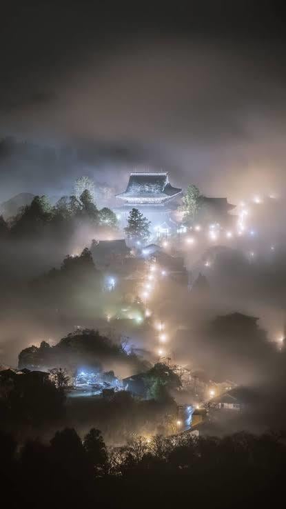 今悩んでることを見て、あなたの未来を見ます 悩み、どうしようもできない気持ちを読み取り新たな道導きます イメージ2
