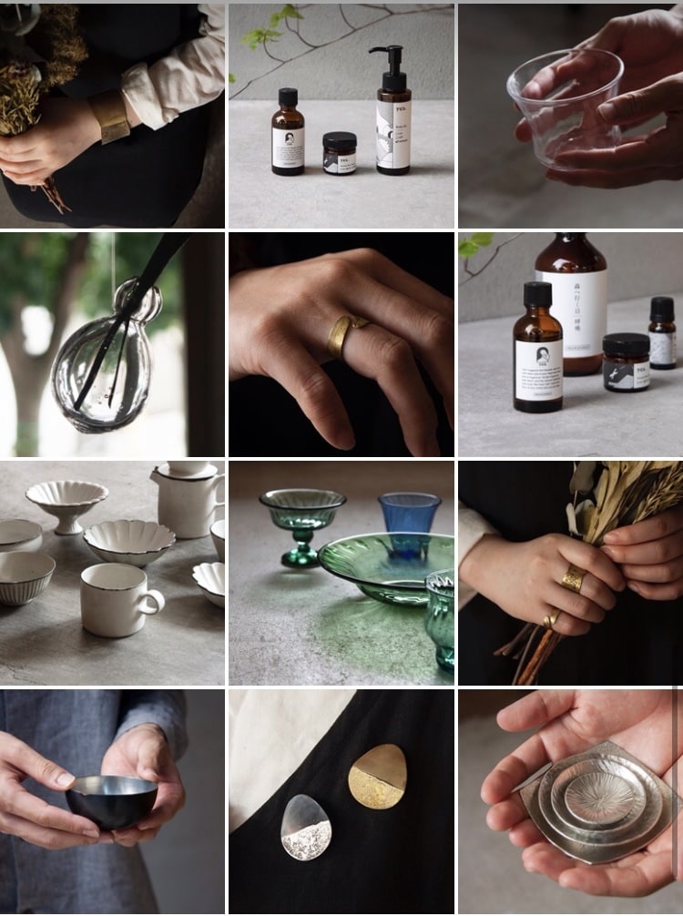 通販やSNS用の商品撮影致します 魅力の伝わる商品画像を撮影させて頂きます！ イメージ1