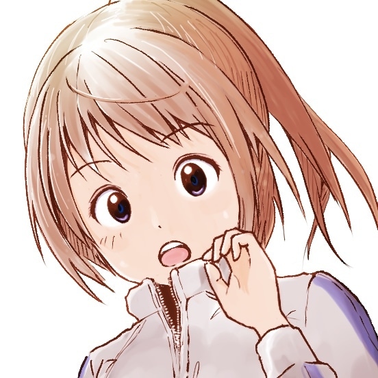人物イラストアイコン作成します シンプルなスッキリした線の人物イラストが得意です。 イメージ2
