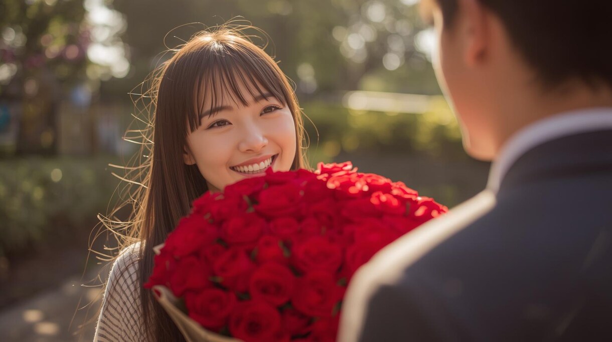 恋のきっかけが欲しい方へ ご縁の流れを占います 出会いを遠ざける原因と恋が動き出すヒントを優しく読み解きます イメージ4