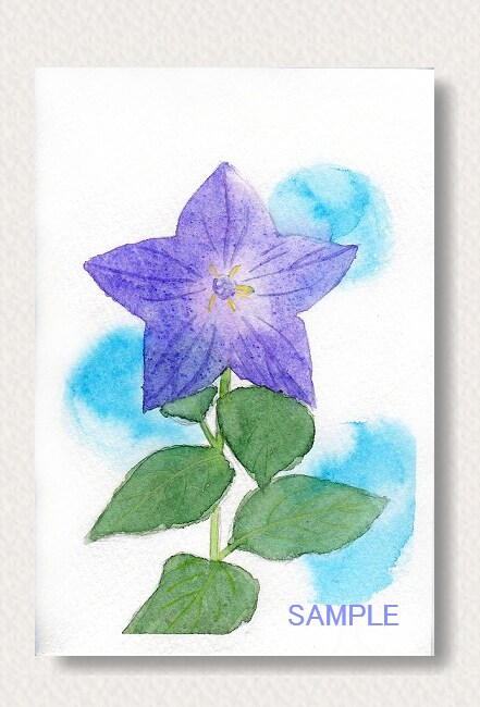 素材のイラストを描きます ホームページの素材や書籍のちょっとした挿絵などを描きます。 イメージ2