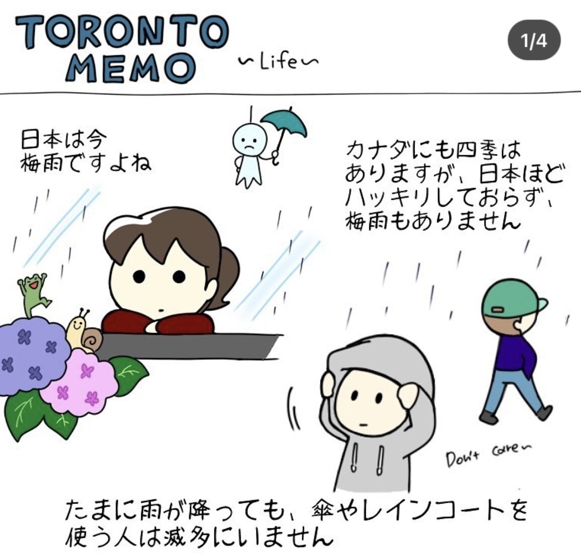 アイコン描きます カートゥーン系のアートがお好きな方に！ イメージ8