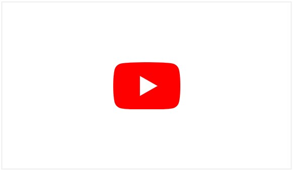 YouTubeチャンネル登録者 100人拡散します 大人気最速拡散/リアルユーザーしっかり集客致します。 イメージ1