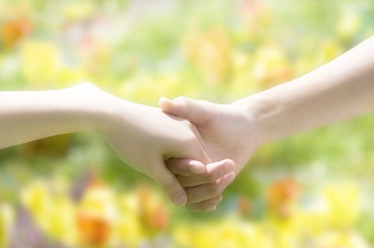 女性限定］婚外/不倫/不安/辛い優しく聴きます 彼の気持ちがわからない。不安。話して気持ちを軽くしませんか？ イメージ6