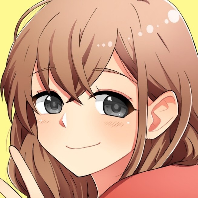 アイコン描きます あなただけのアイコンはいかがですか？ イメージ6