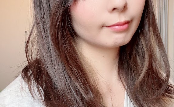 一緒にお茶でも飲むようにまったりとお話いたします 雨音と一緒にのんびり雑談しませんか？ イメージ2