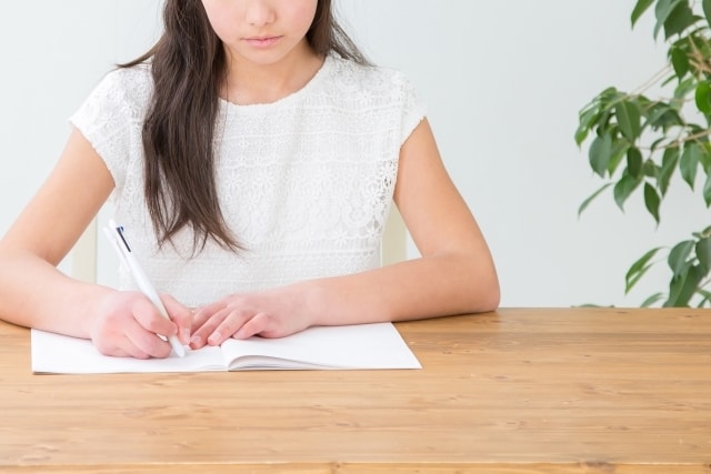 自分を深く知りたくなったあなたへ鑑定書お作りします 「星のキーワードからあなたを深めるジオセントリック占星術」 イメージ4