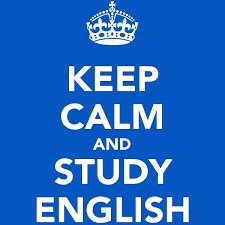 英語を極めたプロが教えます 英語圏5ヶ国在住経験・元個別指導塾講師が教えます イメージ1