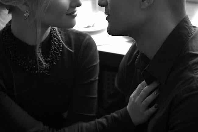 婚外恋愛❤️お相手の深層心理を読み解きます ✅スピリチュアル視点でそのままお相手の言葉を贈ります✉️ イメージ10