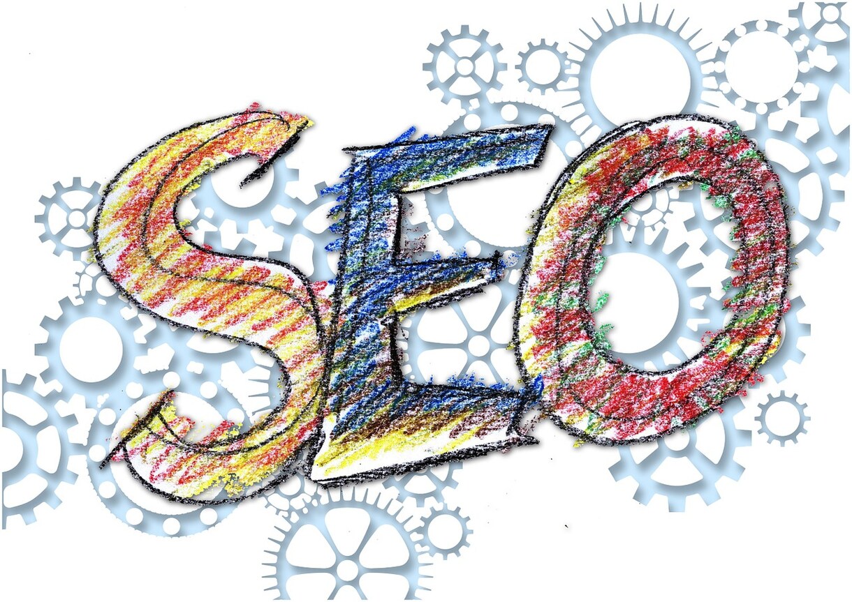 SEO対策には欠かせないライティング技術を教えます 某有名SEO会社から独立。何が正しく、何をするべきか教えます イメージ1