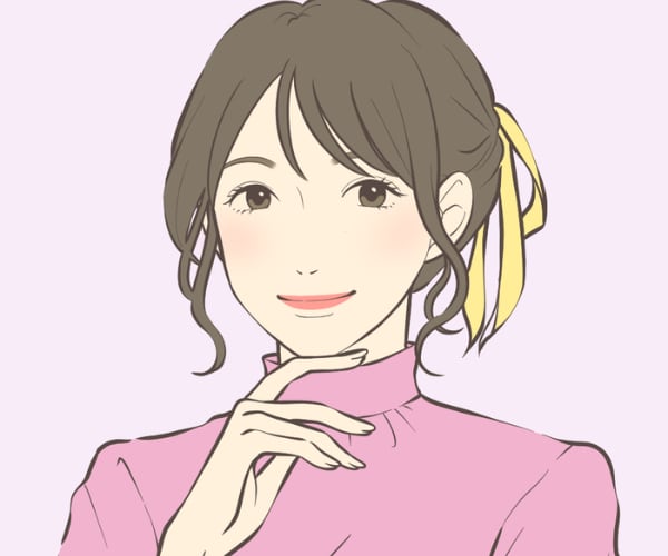 朝昼の5分だけの短時間!やさしくお話お聞きします 1日のはじまり、お昼休み少しだけ気持ちを軽くしませんか? イメージ4