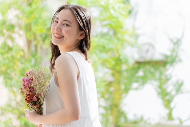 更年期☆薬剤師がつらさをやわらげる方法を教えます 更年期経験者によるお悩み相談です☆薬膳、食材のアドバイス イメージ8