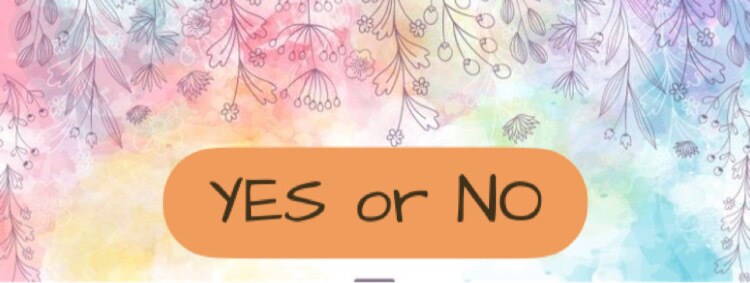 ワンコインで占います シンプル鑑定！人気のYES or NO イメージ1