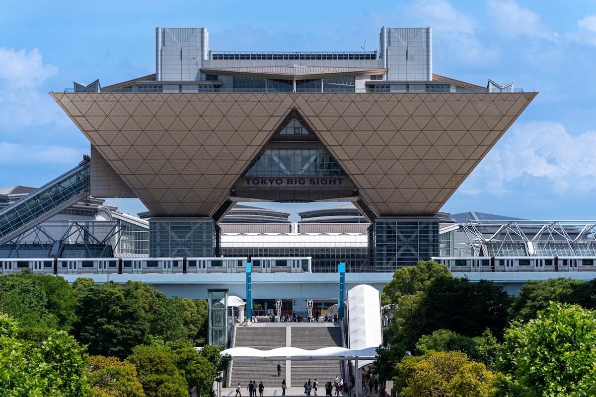 住宅・店舗内観/外観・風景などをお気軽に撮影します 高額の予算はない・・・だけど綺麗な写真がすぐに欲しいあなたに イメージ1