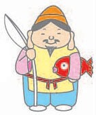 イラスト1カット描きます かわいいイラスト1カット　　　　 イメージ2