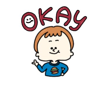 ふわふわかわいいイラストを描きます SNSのアイコン、壁紙などのイラストを作成いたします★ イメージ4