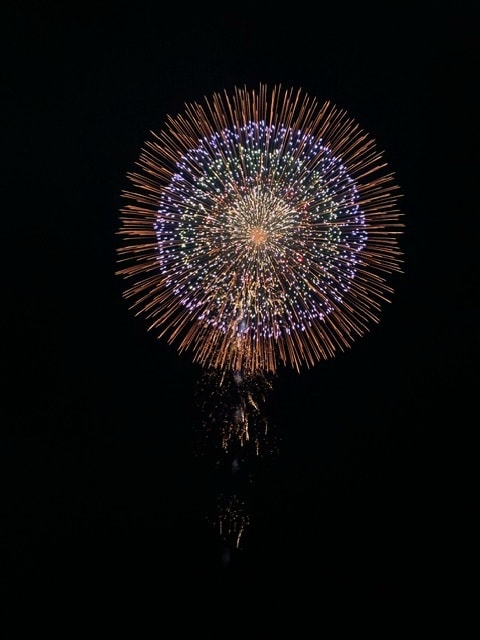 愚痴聞き、恋愛、その他悩相談聞きます どんな悩みもお聞きします！気軽にお待ちしております。 イメージ1