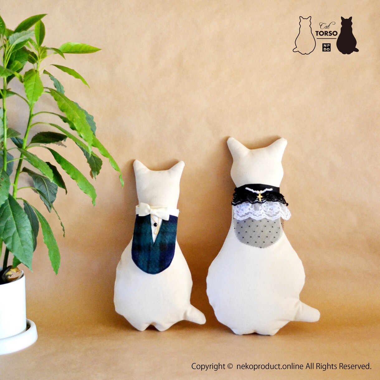 かわいいノベルティでブランドコンセプトを高めます 商品付属のかわいい・かっこいいノベルティは購買意欲向上！ イメージ2