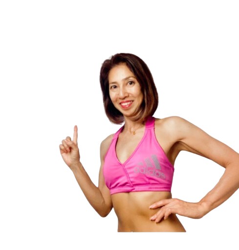 オーダーメイド痩せご飯1日分の食事メニュー作ります 痩せにくい45歳女性向け！健康的で継続できるメニューをご提案 イメージ2